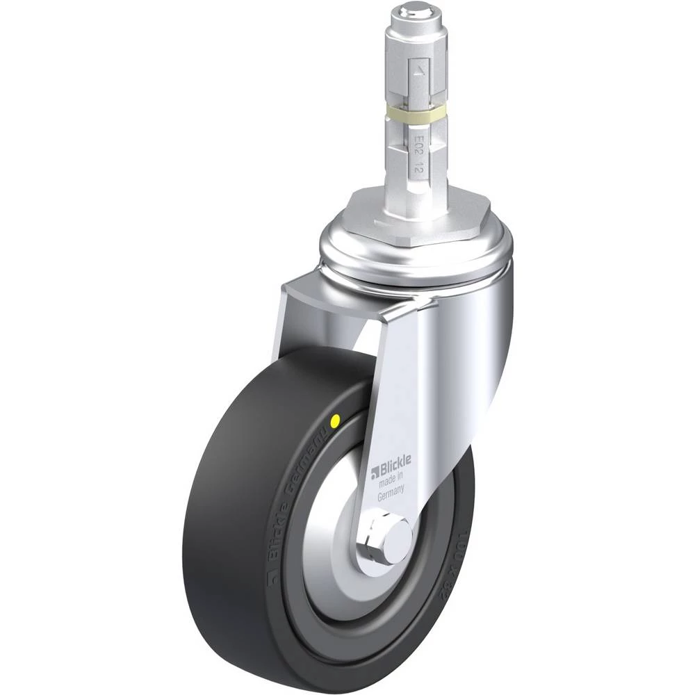 Blickle 597401 slika