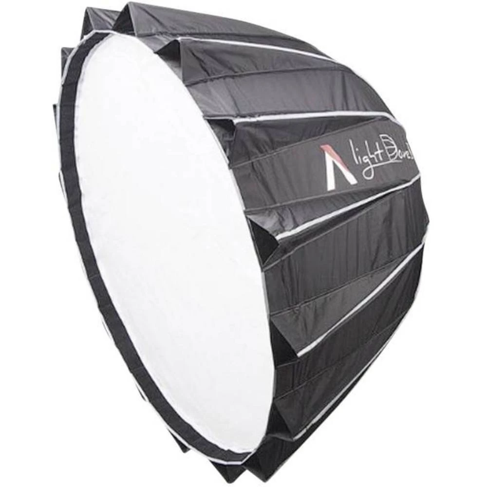 Aputure AP-LIGHTDOMEII softbox (Ø) 88.39 cm 1 St. slika