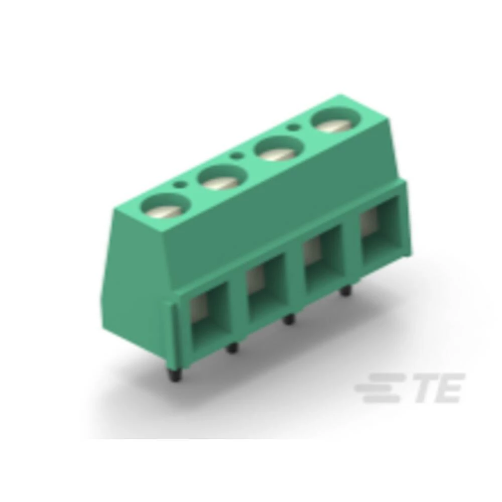 TE Connectivity 282837-8 1 kom. Box slika