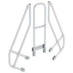 MUNK Günzburger Steigtechnik 600963 rukohvat 1 St.