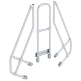 MUNK Günzburger Steigtechnik 600963 rukohvat 1 St.