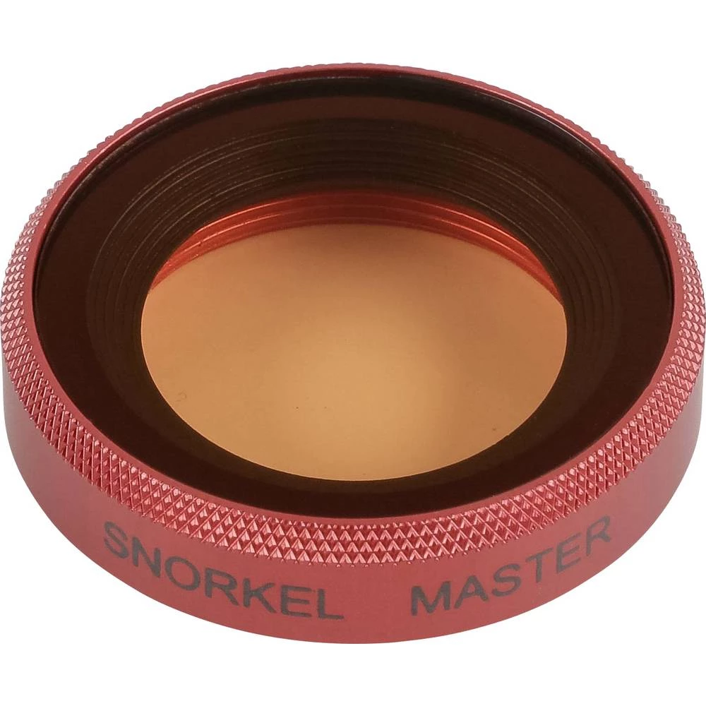 PGYTECH filter za disanje slika