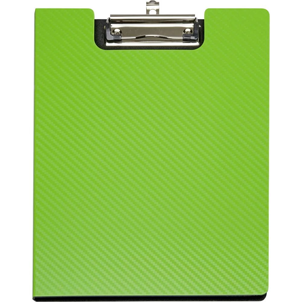 Maul MAULflexx 2361154 1 St. slika