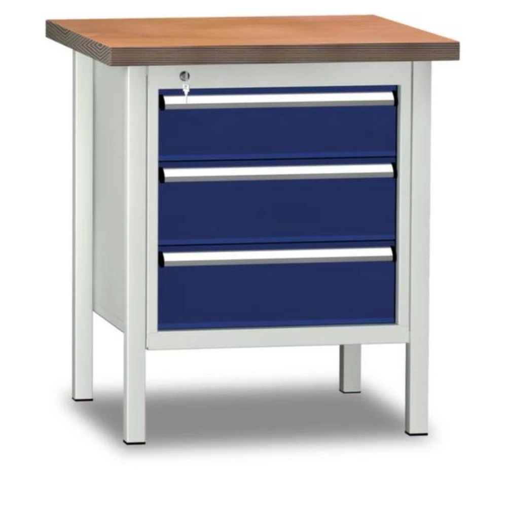 WS052N-0750M40-E1632_4462 (Š x V x d) 750 x 840 x 700 mm slika