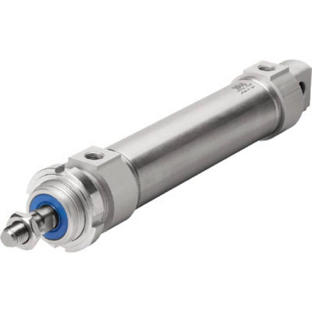 FESTO 559295 DSNU-32-25-PPS-A okrugli cilindar Duljina ulaza: 25 mm 1 kom. slika