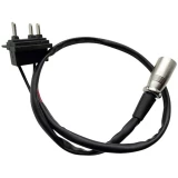 Adapterski kabel Prikladno za Giant Twist i Giant Twist Go 36 V batterytester Plug & Play-Kabel AT00084