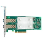 Dell Intel X520 DP Ugrađeni Ethernet 10000 Mbps