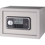 Trezor Sygonix SY-3525976 SY-36ND Zaključavanje s kombinacijom brojeva