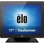 elo Touch Solution 1723L led zaslon 43.2 cm (17 palac) 1280 x 1024 piksel 5:4 5 ms dvi, vga, USB