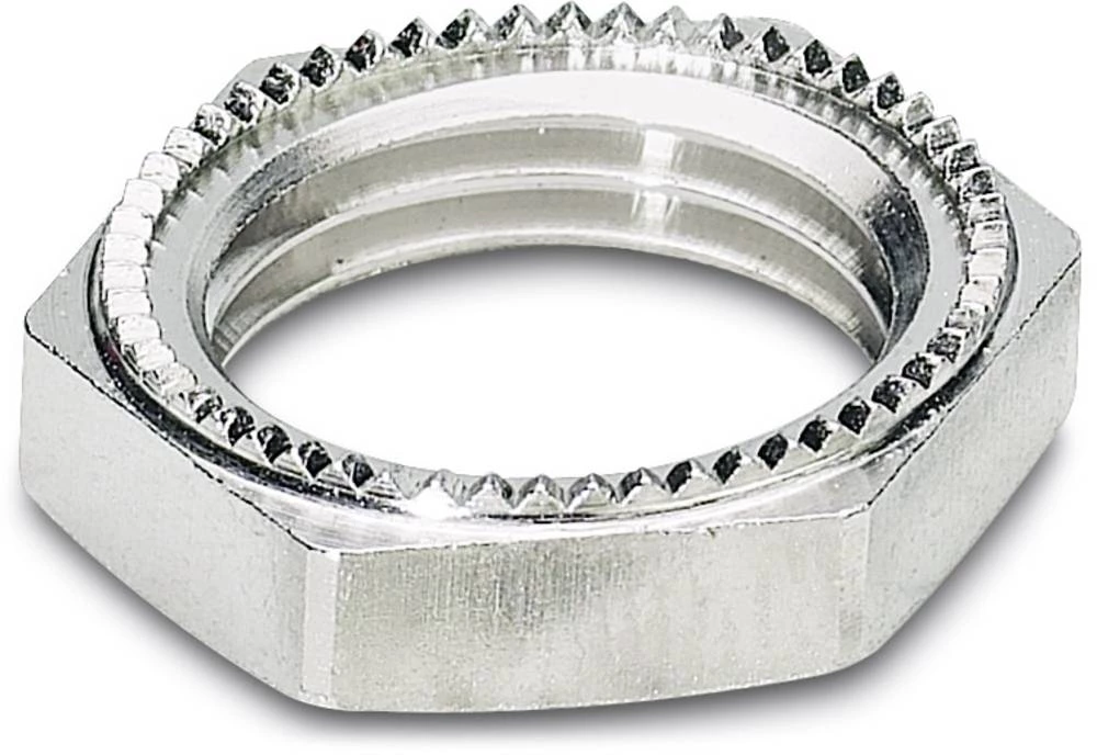 SACC-M12-KD-NUT-SH - EMV-matica SACC-M12-KD-NUT-SH Phoenix Contact sadržaj: 10 kom. slika