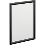 Durable 479701 izmjenjivi okvir za slike Format papira: DIN A3 crna