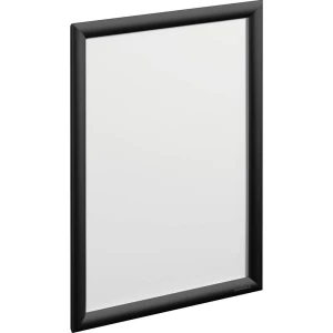 Durable 479701 izmjenjivi okvir za slike Format papira: DIN A3 crna slika