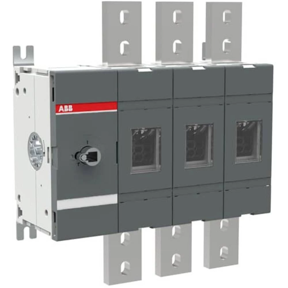 <br>  <br>  ABB<br>  <br>  1SCA022860R6400<br>  <br>  OT1600E03<br>  <br>  teretna rastavna sklopka<br>  <br>  <br>  <br>  <br>  <br>  <br>  <br>  3-polni<br>  <br>  <br>  <br>  <br>  <br>  < slika