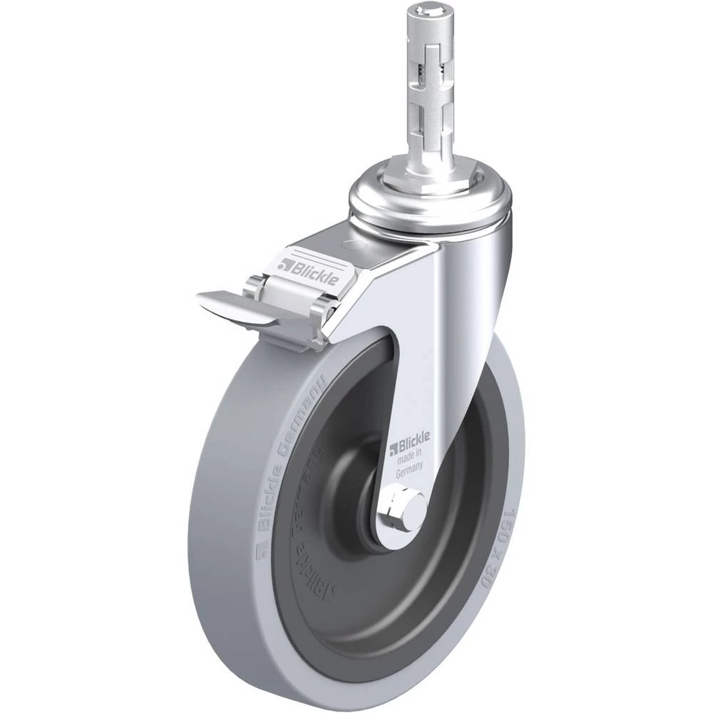 Blickle 535542 slika