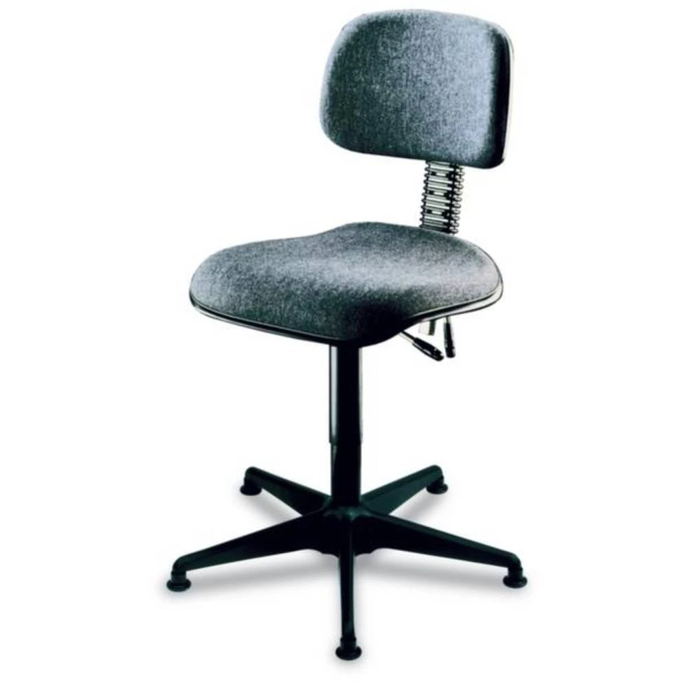 ESD radna zakretna stolica B-6600.01 slika