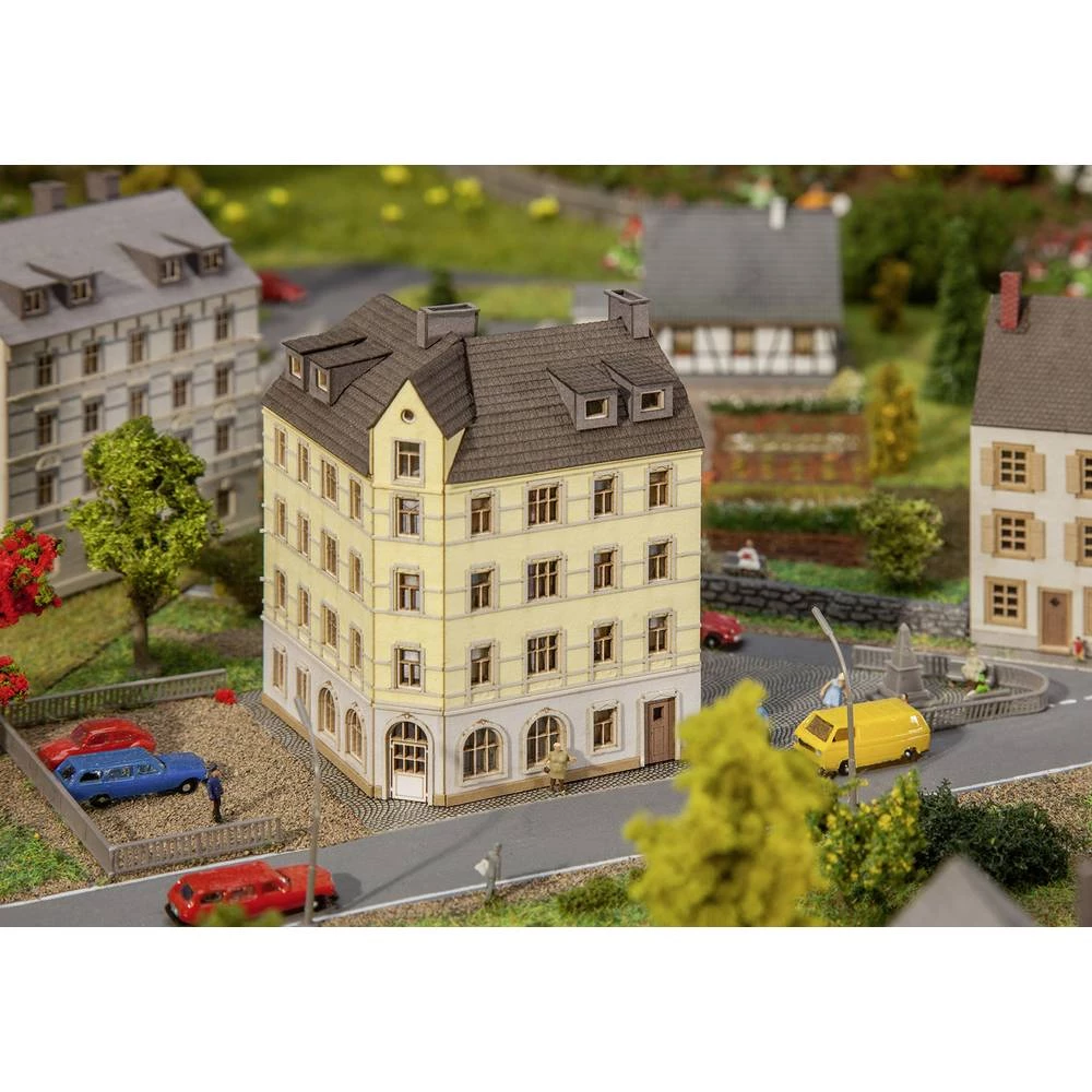 Faller 282782 Z slika