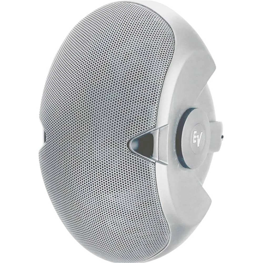 ELA-zidni zvučnik Electro Voice EVID 3.2TW Bijela 1 pair slika