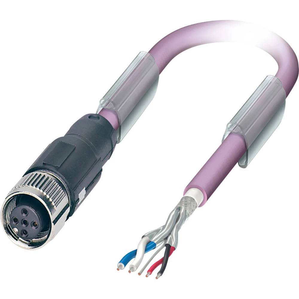 Utični konektor 22260794 LAPP 1 ST slika