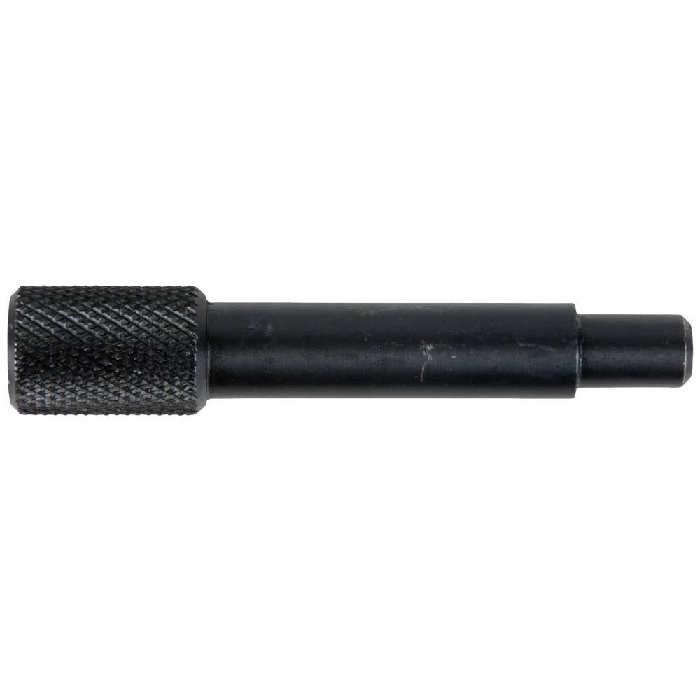 KS Tools 4000358 slika
