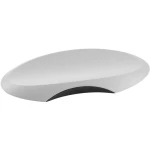 HAN Šalica za olovke DELTA 1750-31 1 ST