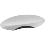 HAN Šalica za olovke DELTA 1750-31 1 ST