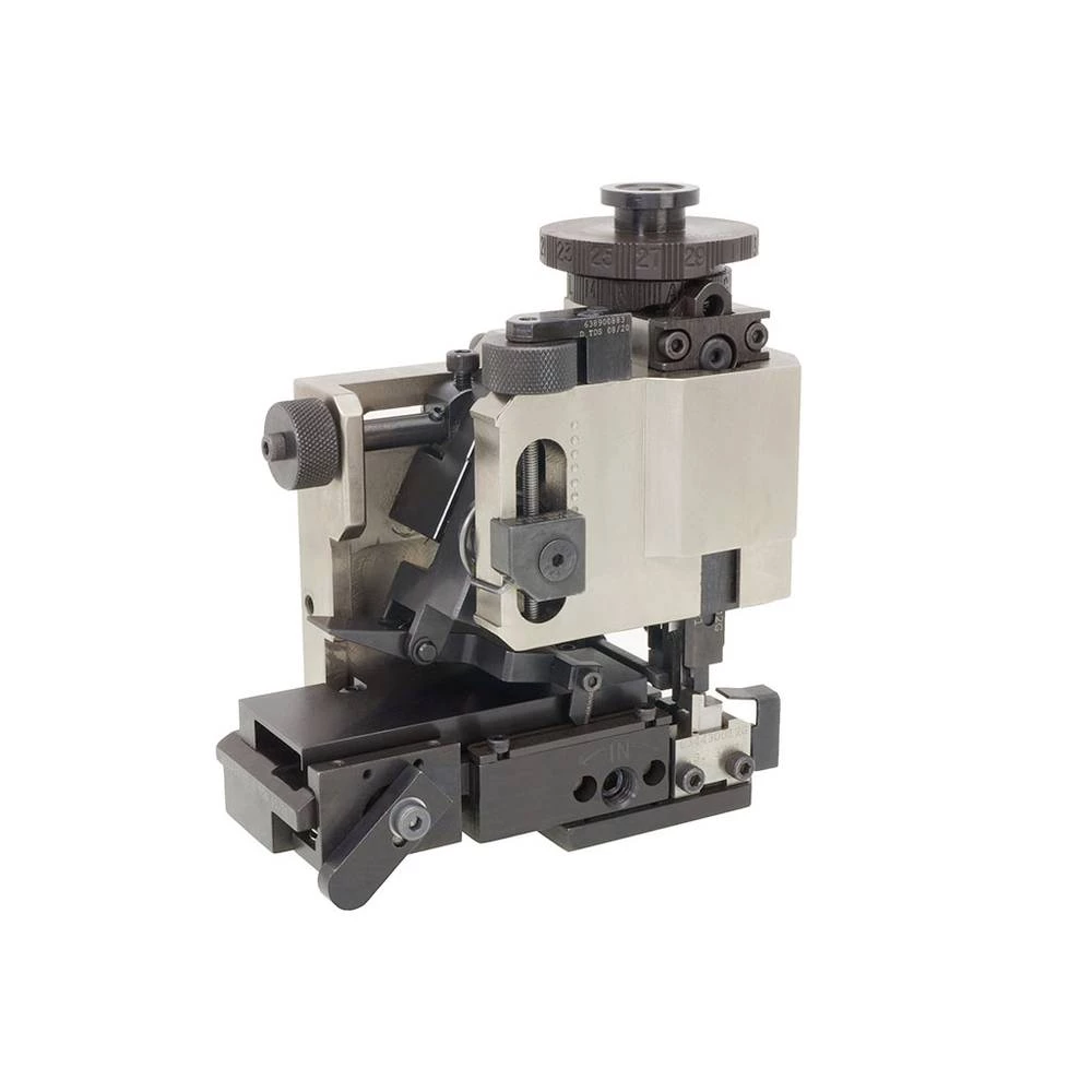 Molex 639023400 slika