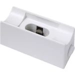 LEDmaxx Grlo za žarulje S14d 230 V 60 W