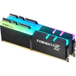 PC Memorijski komplet G.Skill TridentZ RGB F4-3466C16D-16GTZR 16 GB 2 x 8 GB DDR4-RAM 3466 MHz CL16-18-18-38