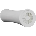 Schmelter LED Technology UVCARE® midi UVC uređaj za dezinfekciju 140 m³ 34 W slika