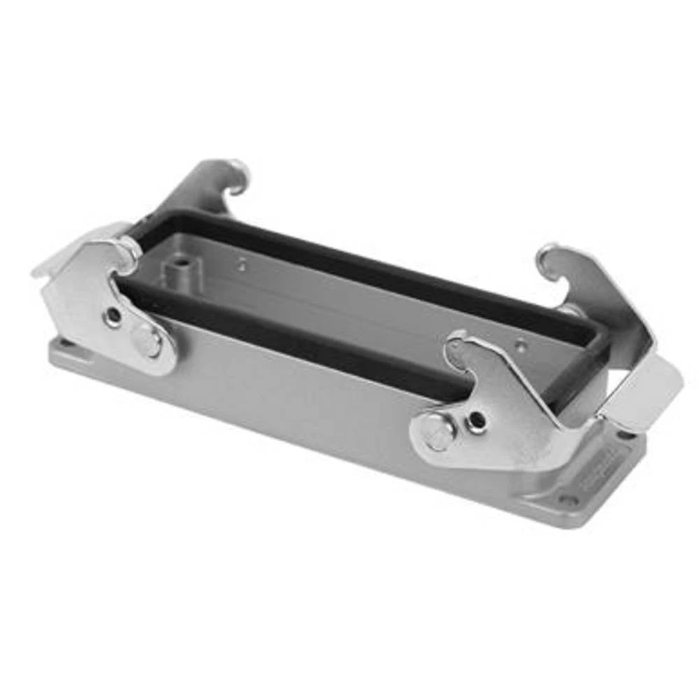 Amphenol C14650F0240001     1 St. slika