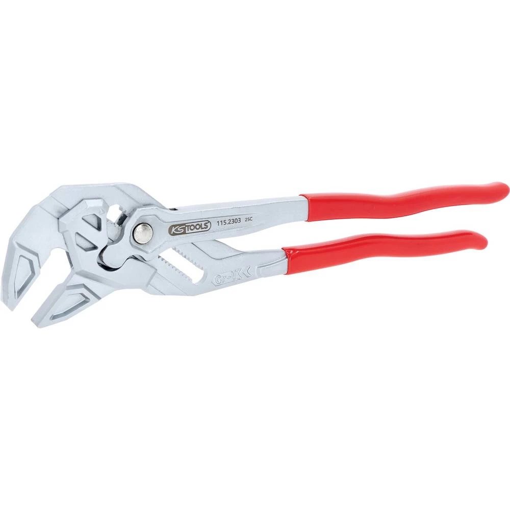 KS Tools 115.2303 ključ s kliještima 300 mm slika