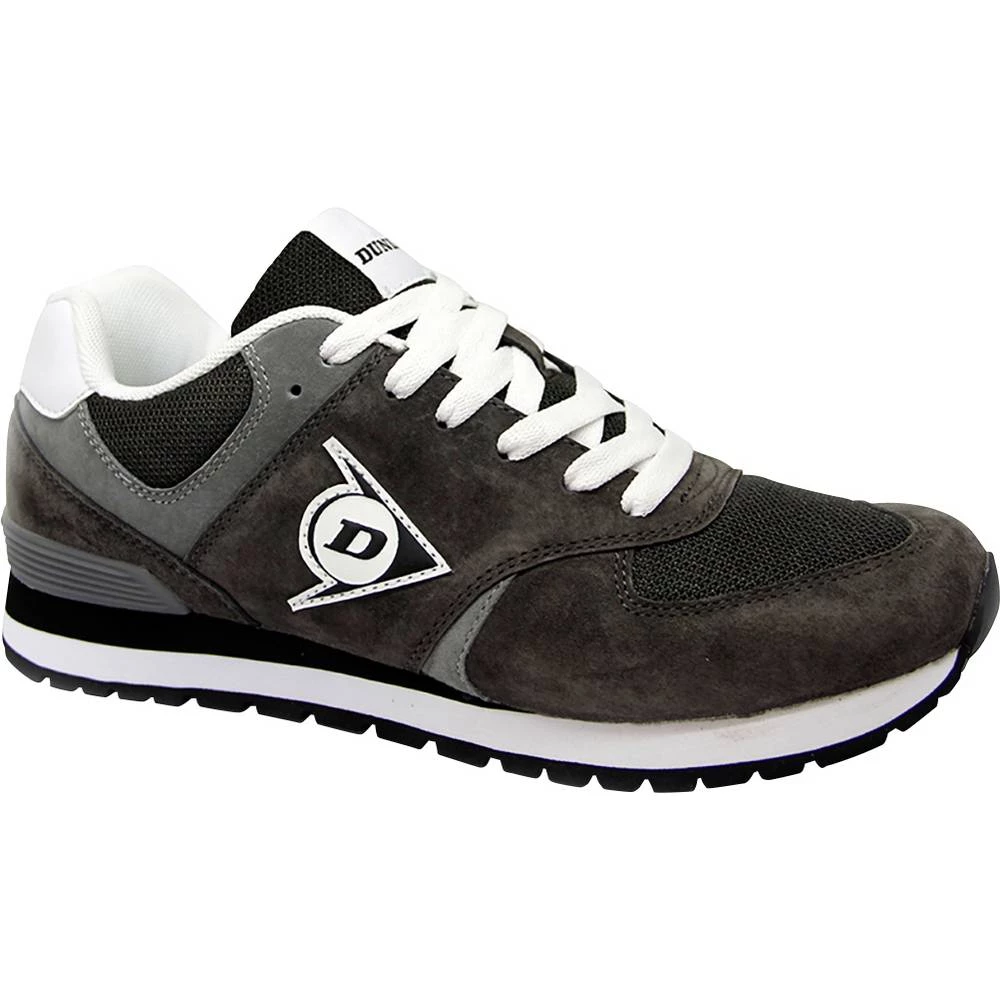 Dunlop Flying Luka  2106-44-schwarz zaštitne cipele S3 Veličina: 44 crna 1 Par slika