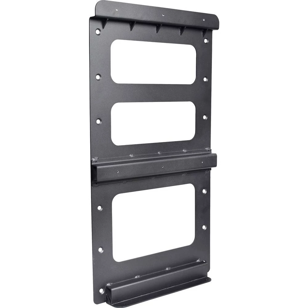 PORT Designs Charging Cabinet Mount punjenje i sustav za upravljanje slika