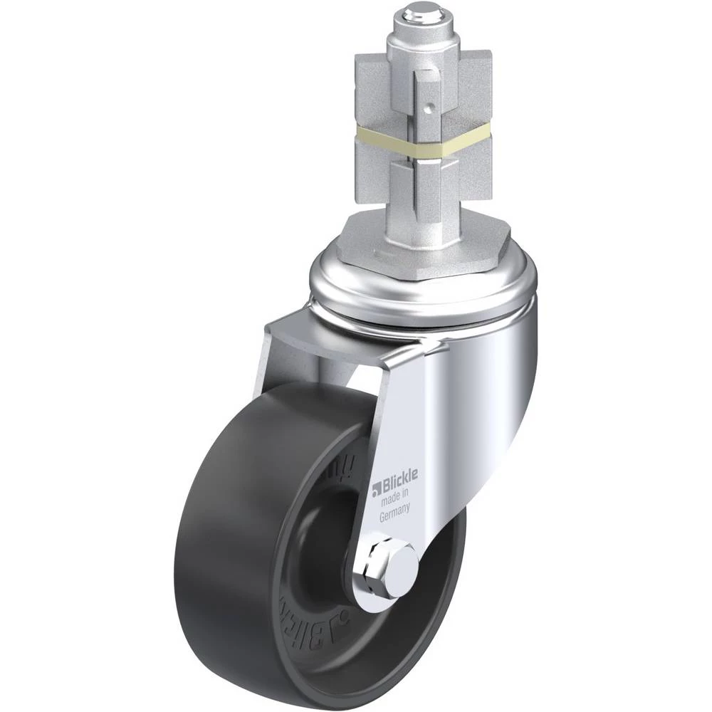 Blickle 741304 slika