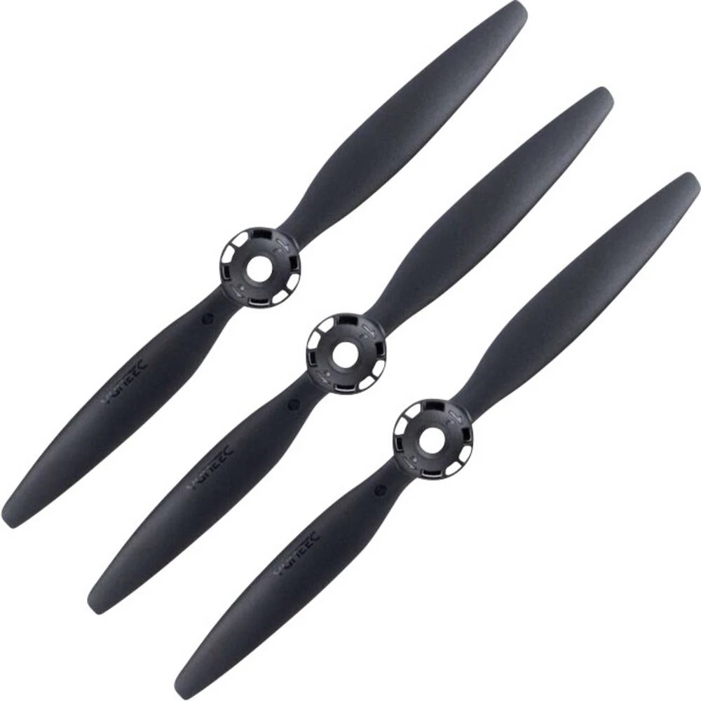 Yuneec Set propelera za multikopter Prikladno za: Yuneec Typhoon H, Yuneec Typhoon H RealSense slika