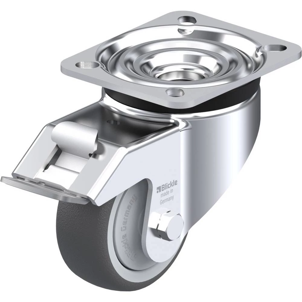 Blickle 847689 slika