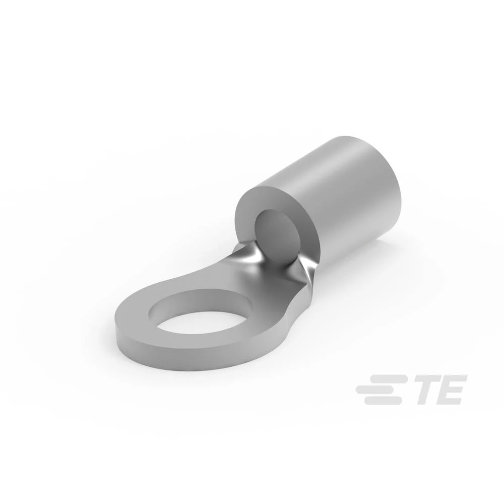 TE Connectivity 170720-1 1 St. slika