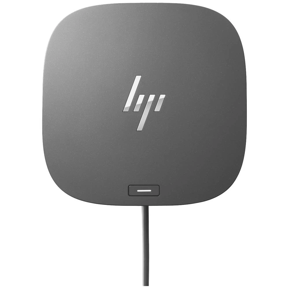 HP 72C71AA#ABB USB-C® priključna stanica Pogodno za marku (priključne stanice za prijenosno računalo): HP  USB-C® Power Delivery slika
