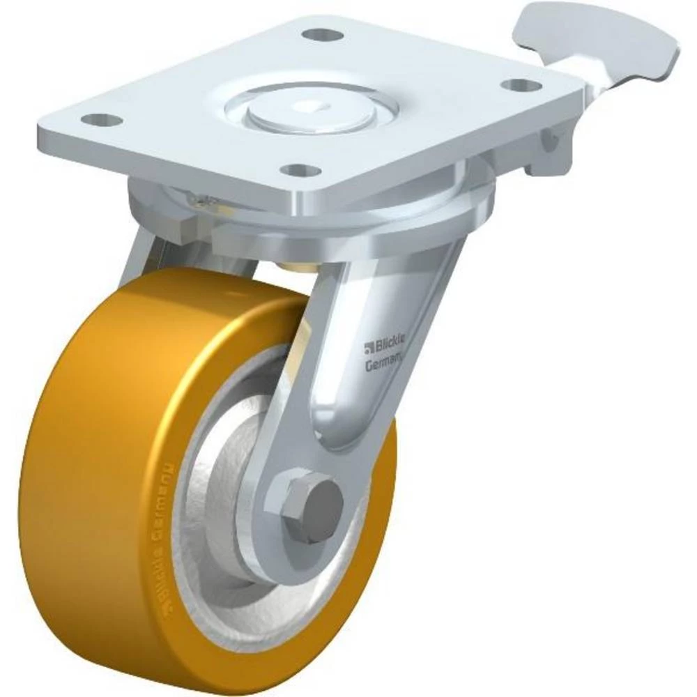 Blickle 335117 slika