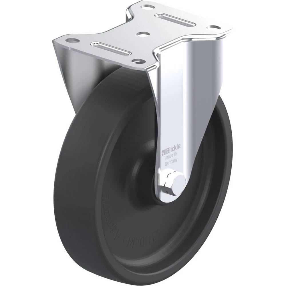 Blickle 754183 slika