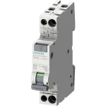 Siemens 5SV13163KK16 FID zaštitna sklopka/zaštitna sklopka za vodove 16 A 0.03 A 230 V
