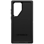 Otterbox Defender Pro Pack vanjska torbica za mobilni telefon Samsung Galaxy S23 Ultra crna