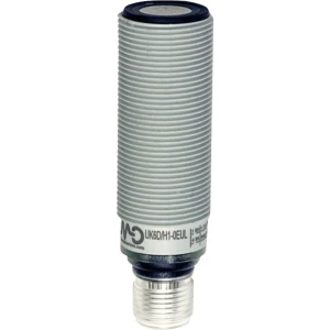 MD Micro Detectors UK6D/H2-0EUL ultrazvučni senzor 10 - 30 V/DC 1 St. slika