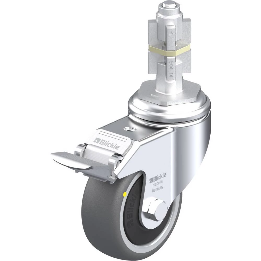 Blickle 848716 slika