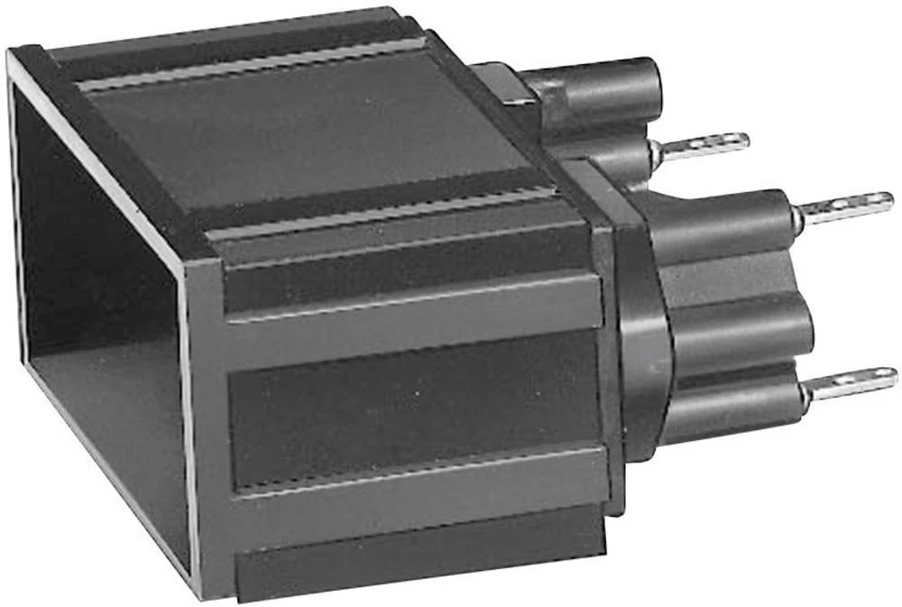 Priključna kutija Hengstler, veličina 1 slika