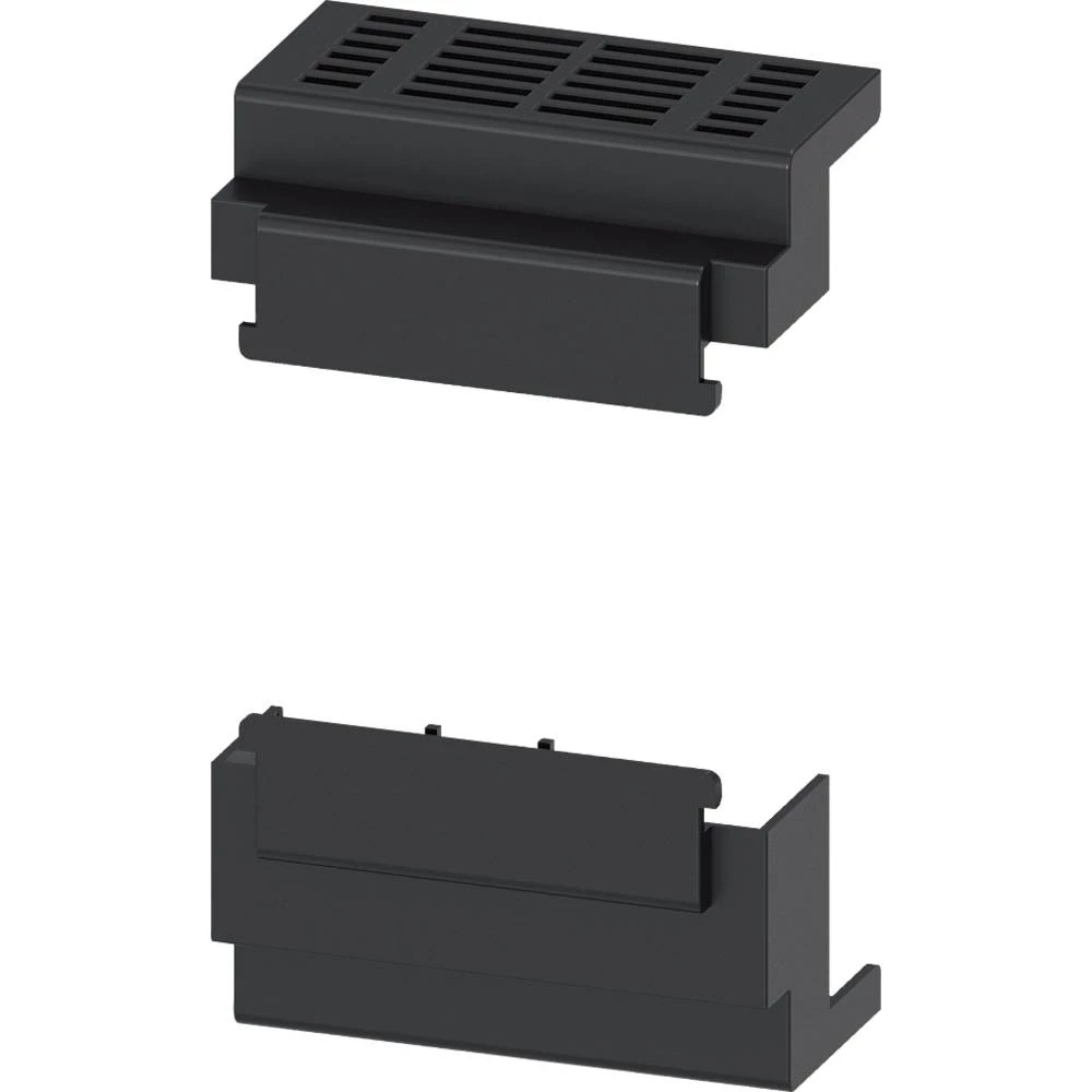 Siemens 3NP1923-1CA20 poklopac 1 St. slika