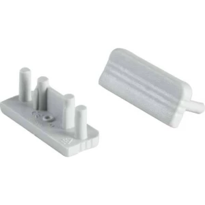 Brumberg  53110070  set završnih poklopaca    1 St. slika