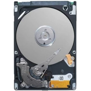 Unutarnji tvrdi disk 8.9 cm (3.5 ) 8 TB Dell 400-AMPN SAS 12Gb/s slika