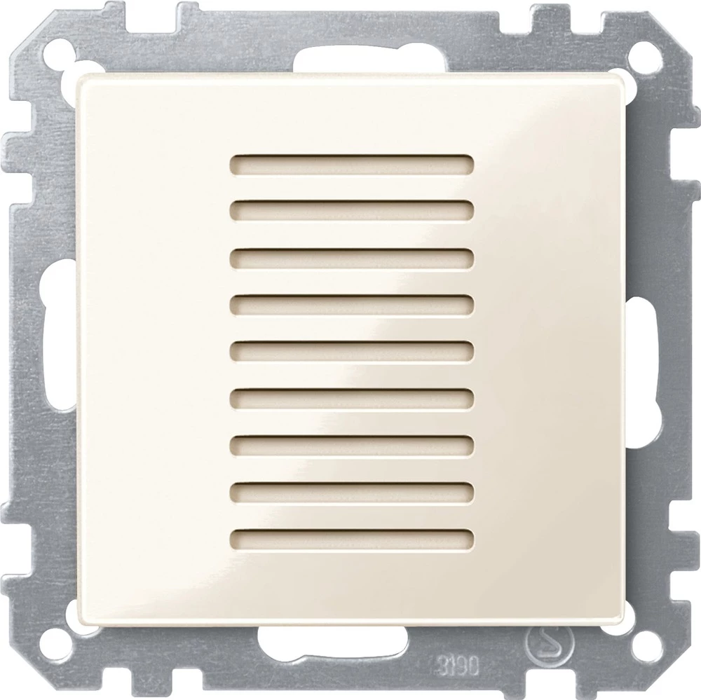 Merten Merten KNX Systeme MEG6221-0344 Modul gumb MEG6221-0344 slika