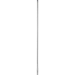 Bosch Accessories EXPERT SDS plus-7X 2608900103  udarno svrdlo 1 komad 10.00 mm Ukupna dužina 600 mm SDS-Plus 1 St.
